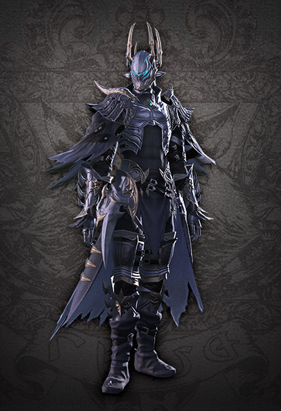 Grey Hound Armor1.jpg