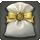 Shroud seedling icon1.png