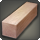 Walnut lumber icon1.png