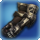 Yafaemi gauntlets of maiming icon1.png