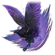 Dark Lanner Mount.png