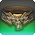 Filibusters choker of aiming icon1.png