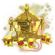 Gilded Mikoshi Image.png