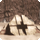 HW sightseeing log 4 icon.png