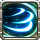 Ill wind icon1.png