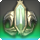 Skallic ring of casting icon1.png