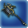 Axe of the fiend icon1.png