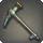 Bluespirit pickaxe icon1.png