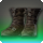 Bozjan boots of scouting icon1.png