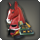 Crimson uma kabuto icon1.png