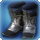 Hammerfiends workboots icon1.png