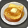 La noscean toast icon1.png