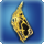 Ultimate dreadwyrm grimoire icon1.png