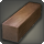 Black willow lumber icon1.png