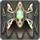 Chrysolite bracelet of fending icon1.png