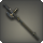 Doman steel halberd icon1.png