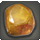 Grade 2 skybuilders resin icon1.png