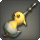 Hatchling earring icon1.png