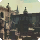 SB sightseeing log 52 icon.png