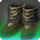 Shadowless boots of healing icon1.png