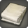 Skybuilders cloth icon1.png