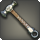 Steel raising hammer icon1.png