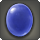 Blue drop icon1.png