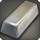 Cobalt ingot icon1.png