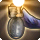 Focused synthesis alchemist icon1.png