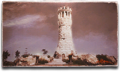 Gullperch Tower Painting.png