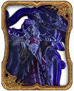 Hades Card