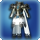 Ironworks cuirass of maiming icon1.png