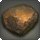 Limonite icon1.png