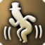 Senor Sabotender (Emote).png