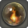 Sparkstone icon1.png