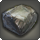 Tin ore icon1.png