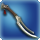 Ala mhigan daggers icon1.png