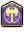 Arcane triumph icon1.png