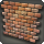 Brick interior wall icon1.png