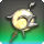 Eikon iron earring of slaying icon1.png