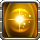 Enliven icon1.png