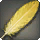 Freebird garlemald icon1.png