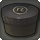 Highly viscous blacksmiths gobbiegoo icon1.png