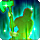 Luwatena Pulse icon1.png