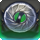 Platinum bangles of healing icon1.png