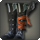 Sky rat hookboots of maiming icon1.png