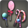 Sweet lawn ornaments icon1.png