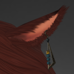 The Last Earring of Slaying close.png