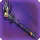 Stardust Rod Novus