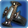 Carborundum ring of fending icon1.png